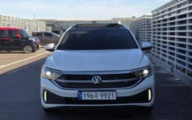 수원외제중고차 올 뉴 제타 1.5 TSI 프레스티지 매물 사진 10 - 2023/02 28,080km
